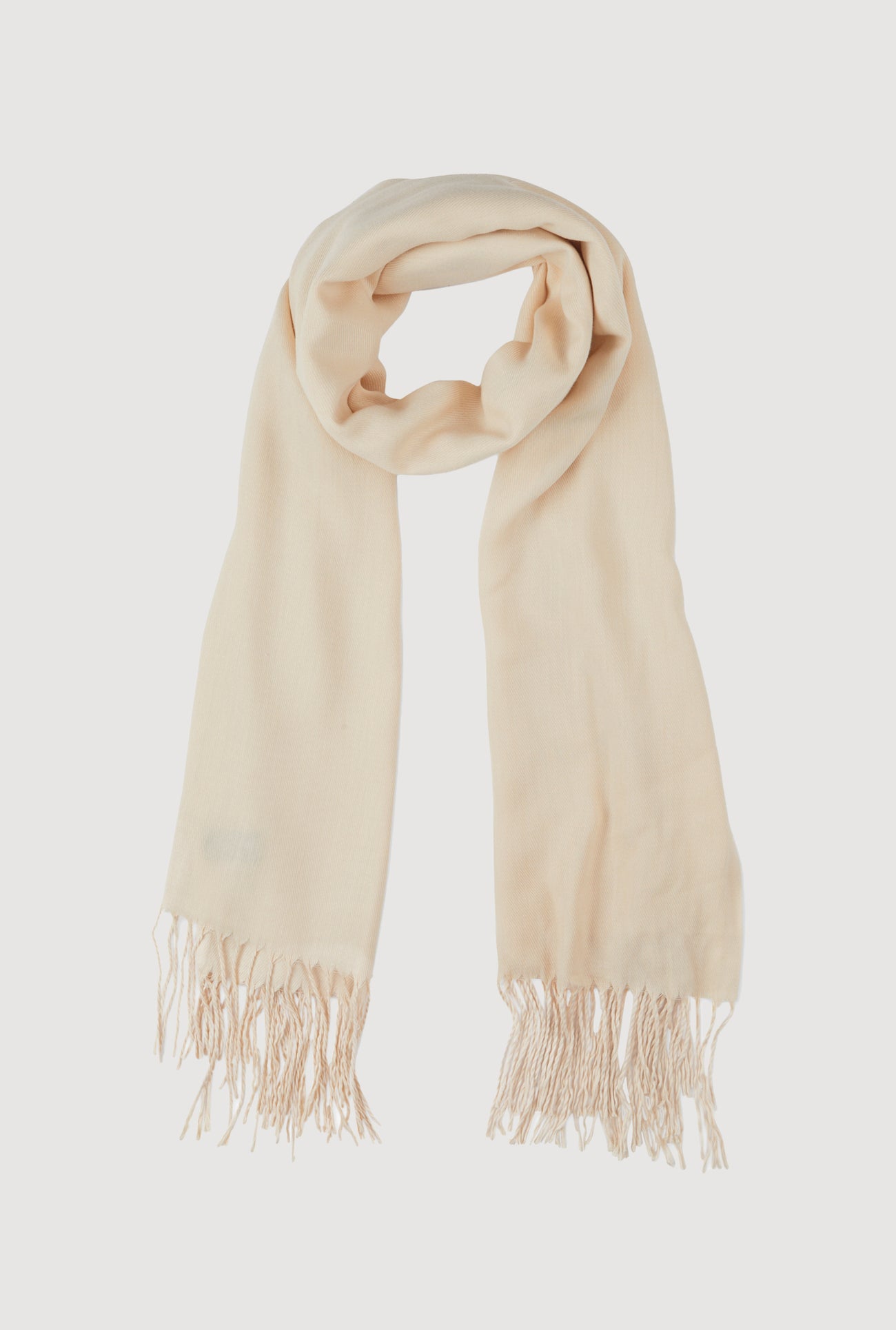 3132067442516012_001