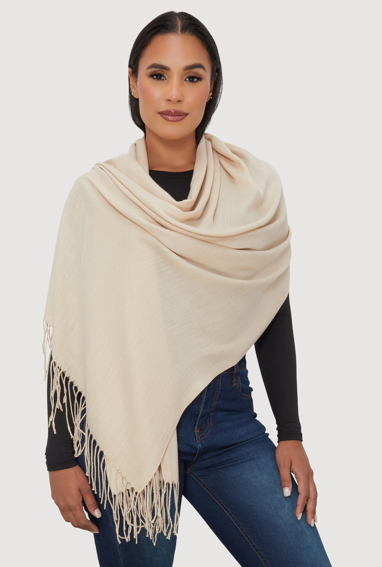 3132067442516012_003