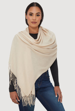 3132067442516012_003