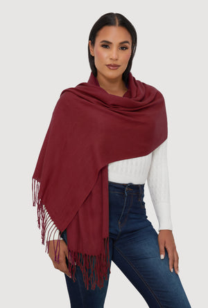 3132067442516364_003