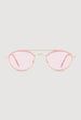 3134004261986066_001