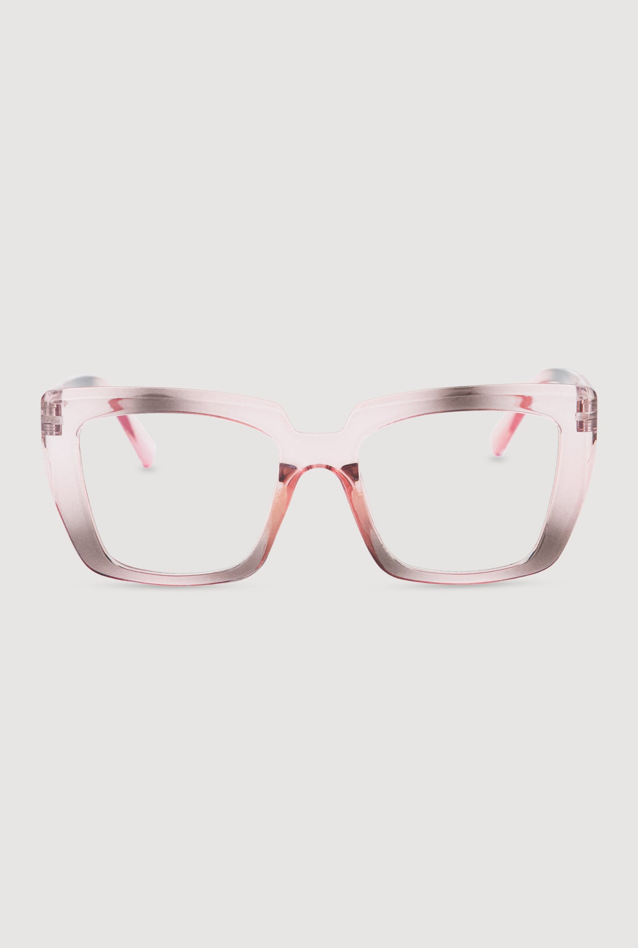 3134056176329066_001