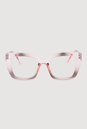 3134056176329066_001