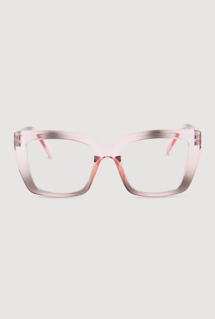 3134056176329066_001