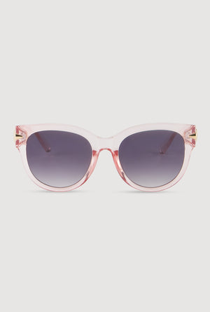 3134056177420066_001