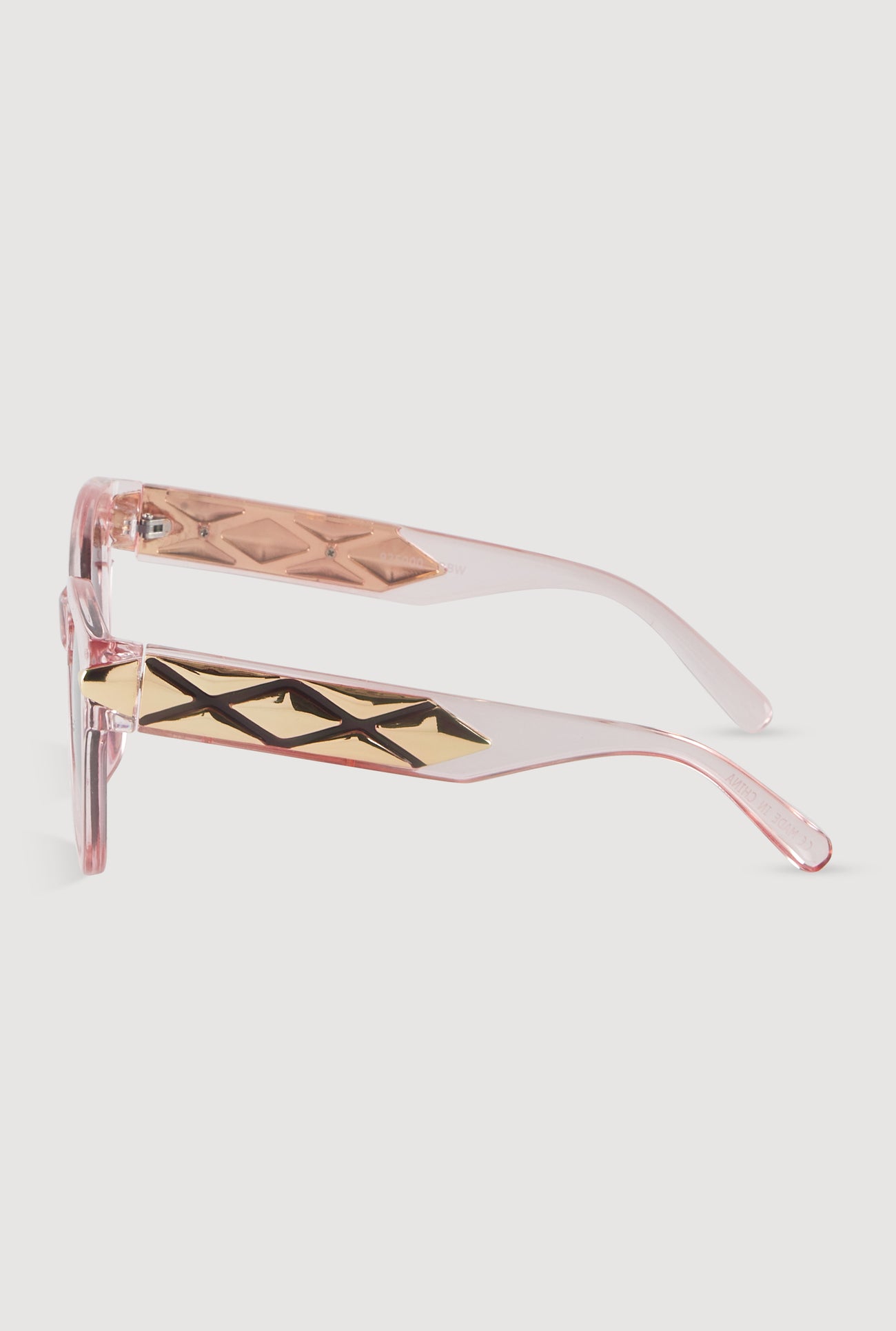 3134056177420066_005