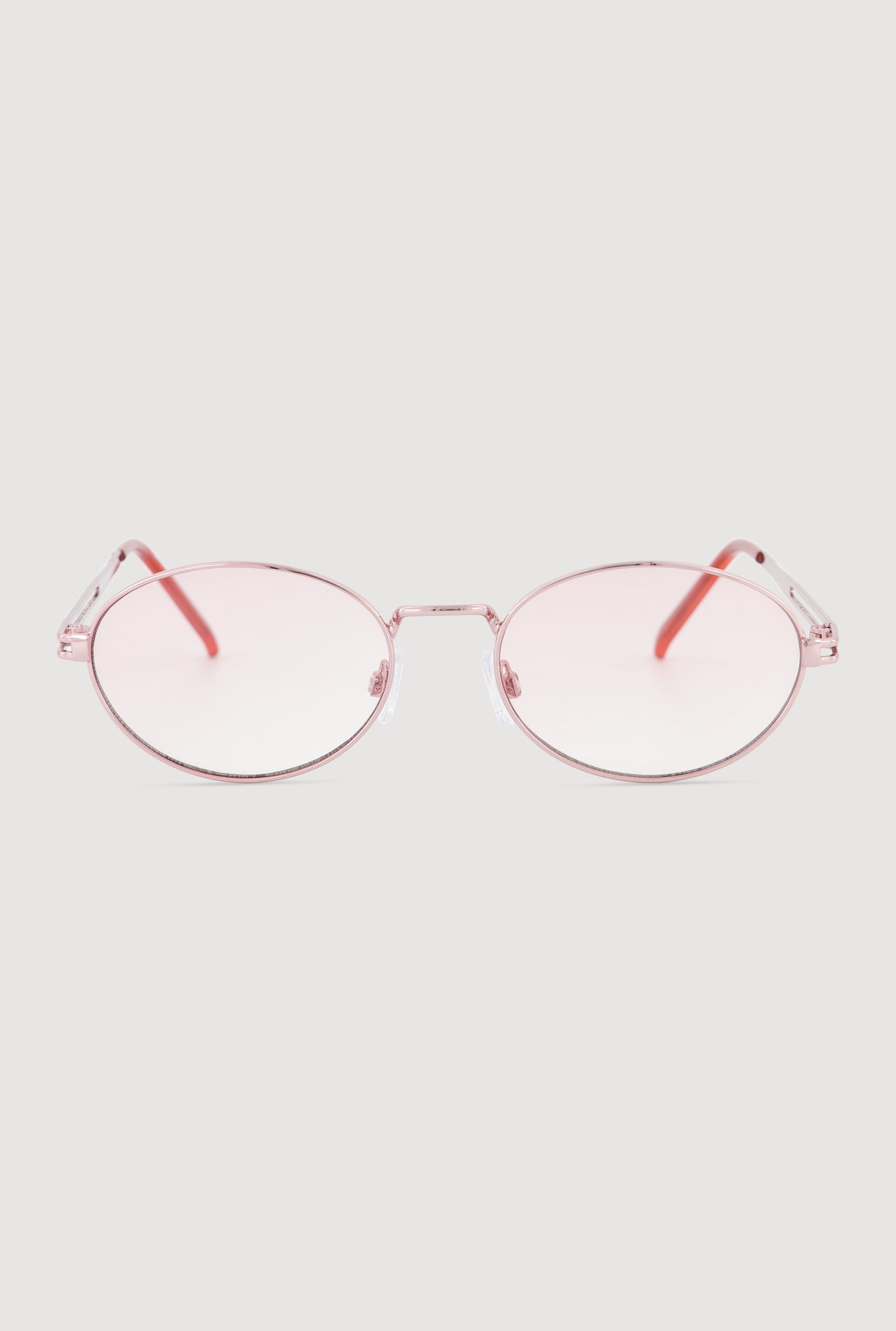 3134073926095066_001