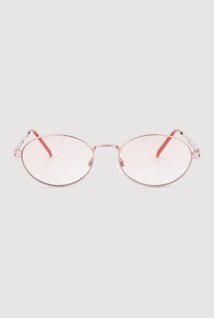 3134073926095066_001