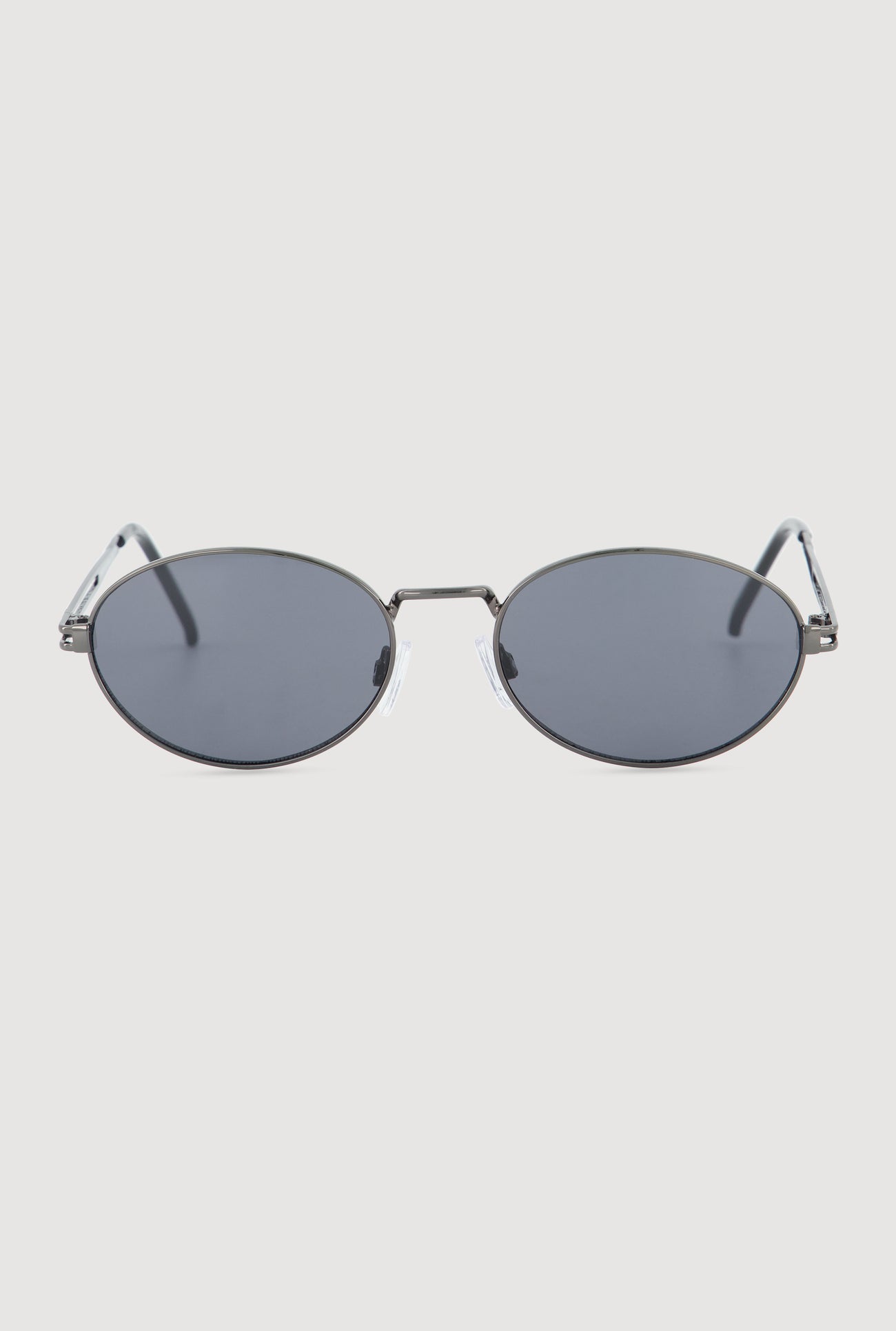 3134073926095101_001