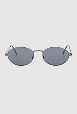 3134073926095101_001