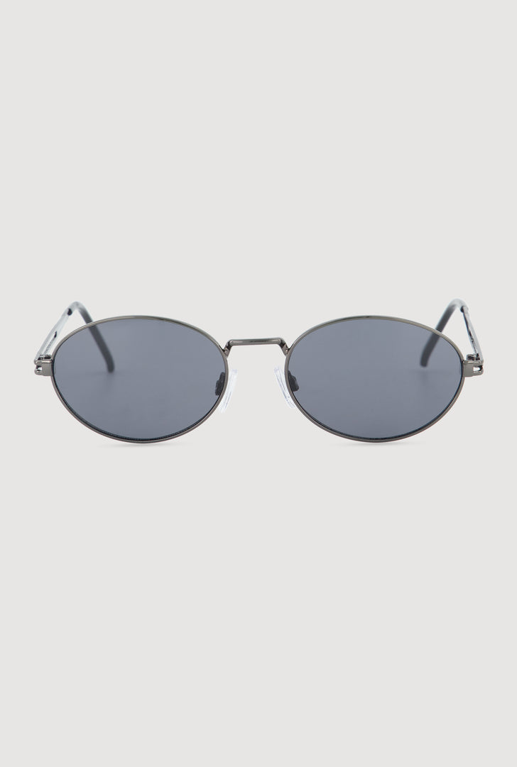 3134073926095101_001