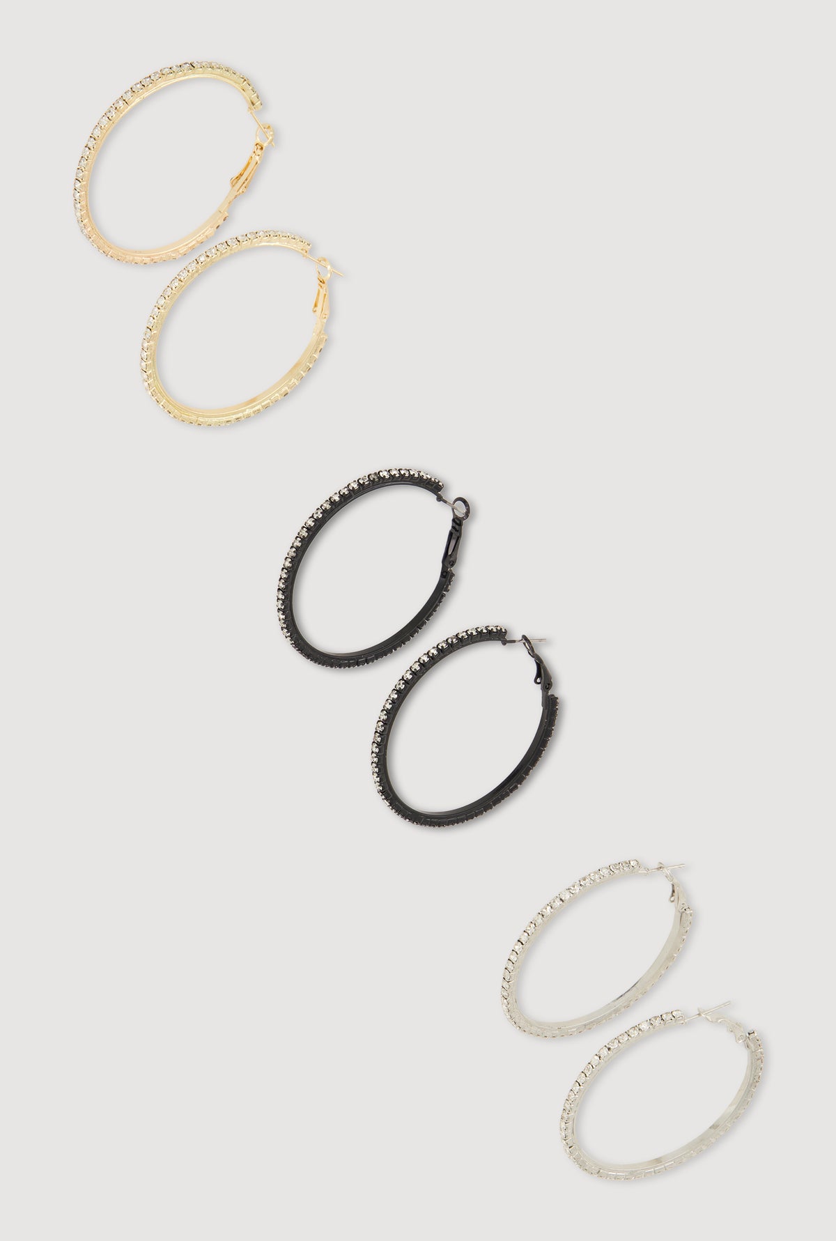 3135062927750407_001