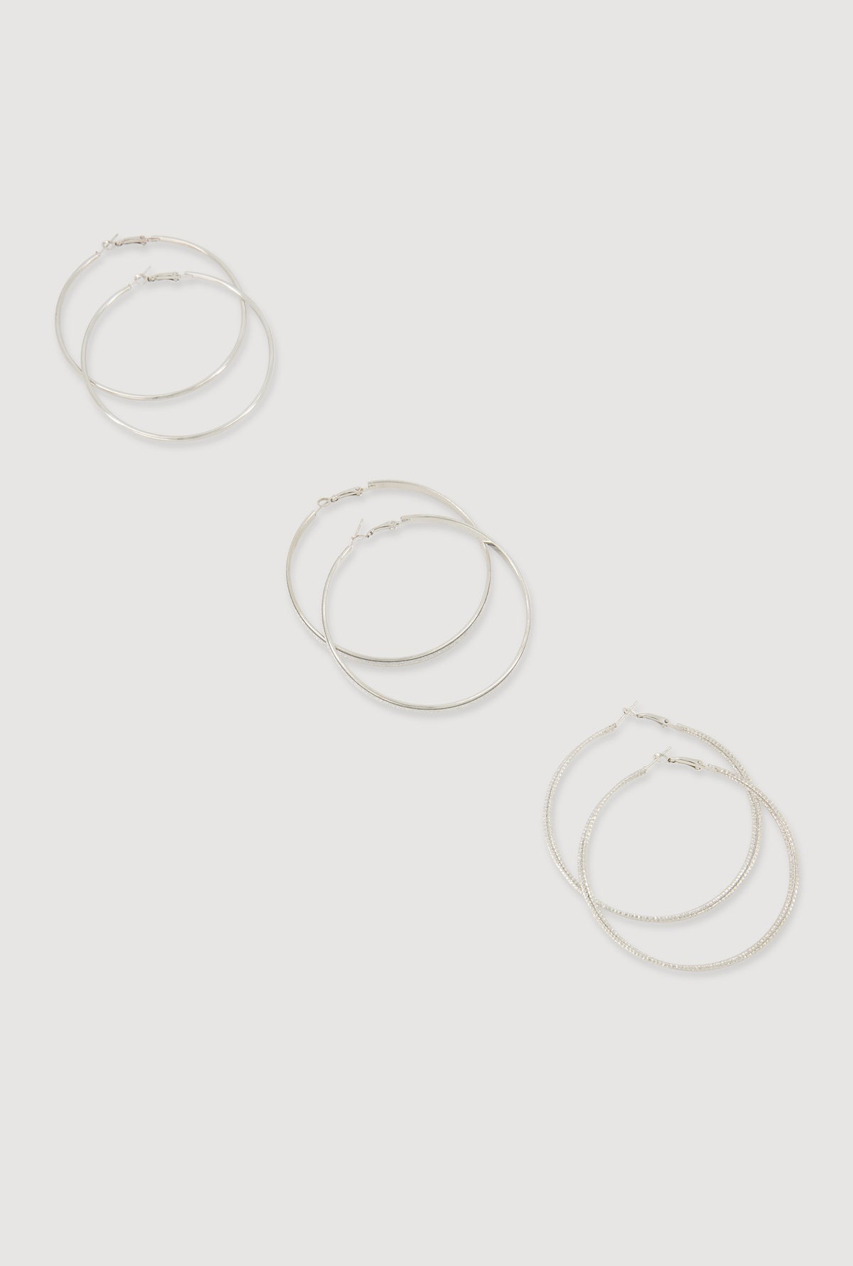 3135071431200007_001