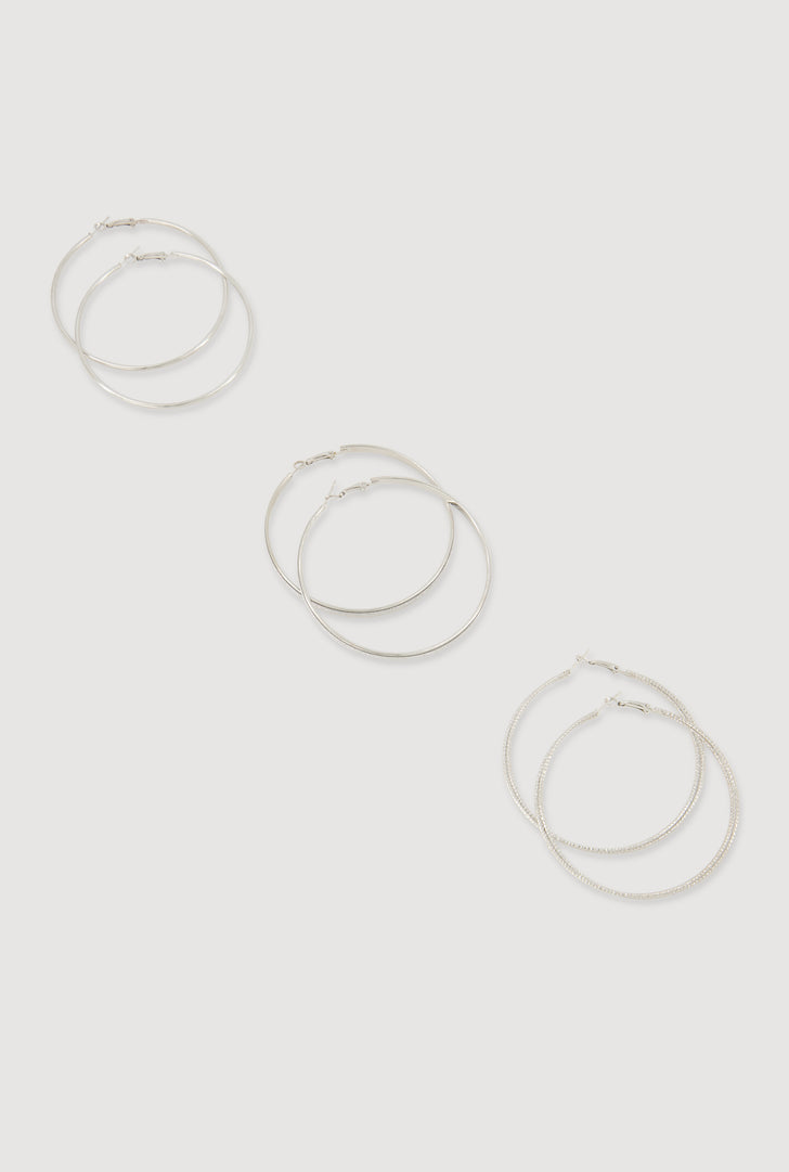 3135071431200007_001