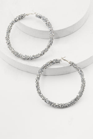 3135076467311407_001