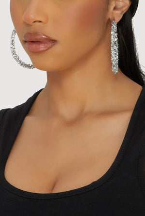 3135076467311407_002