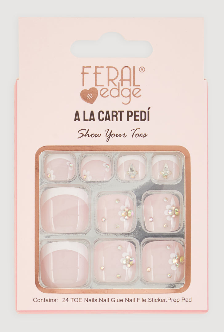 3136077993333012_001