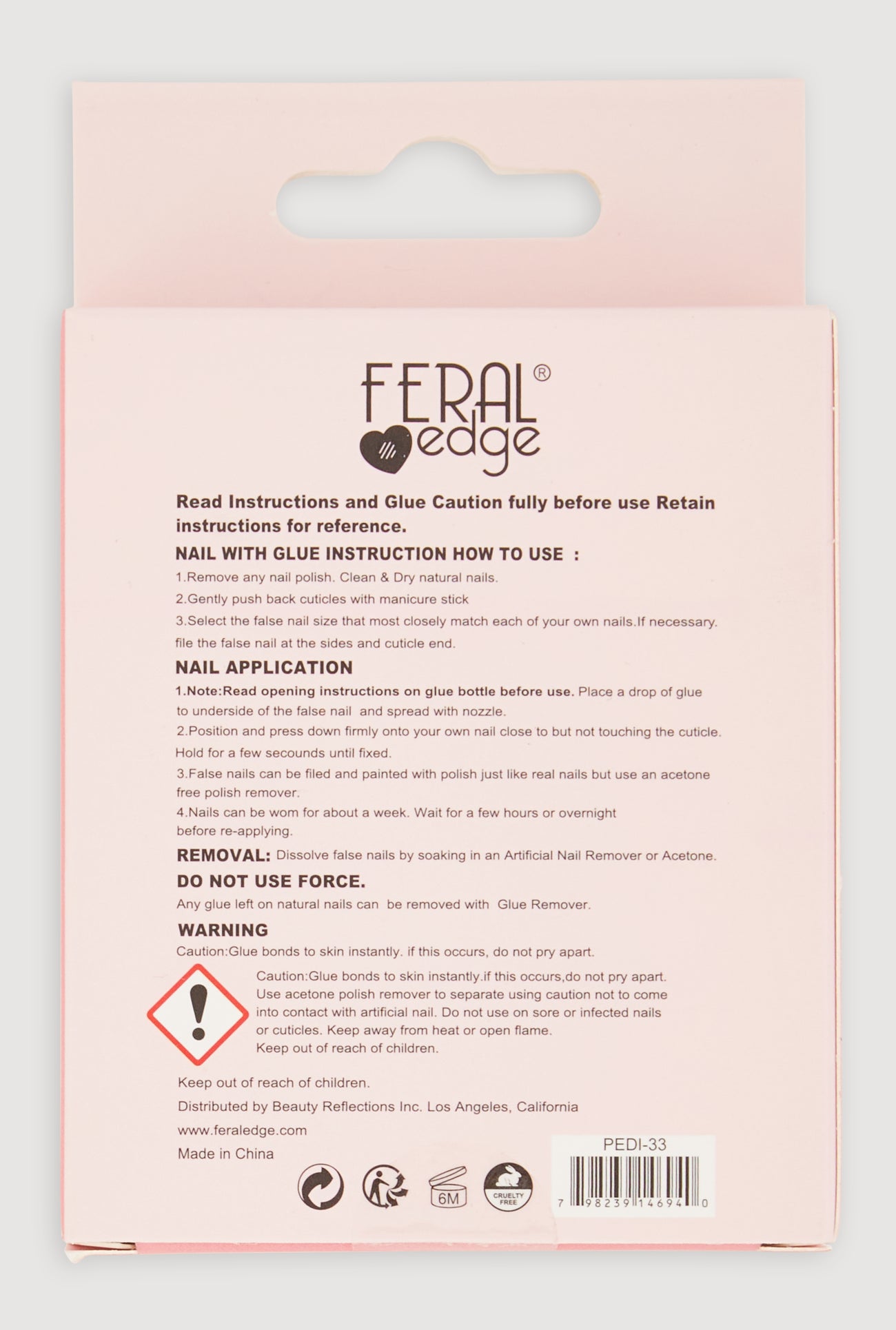 3136077993333012_003