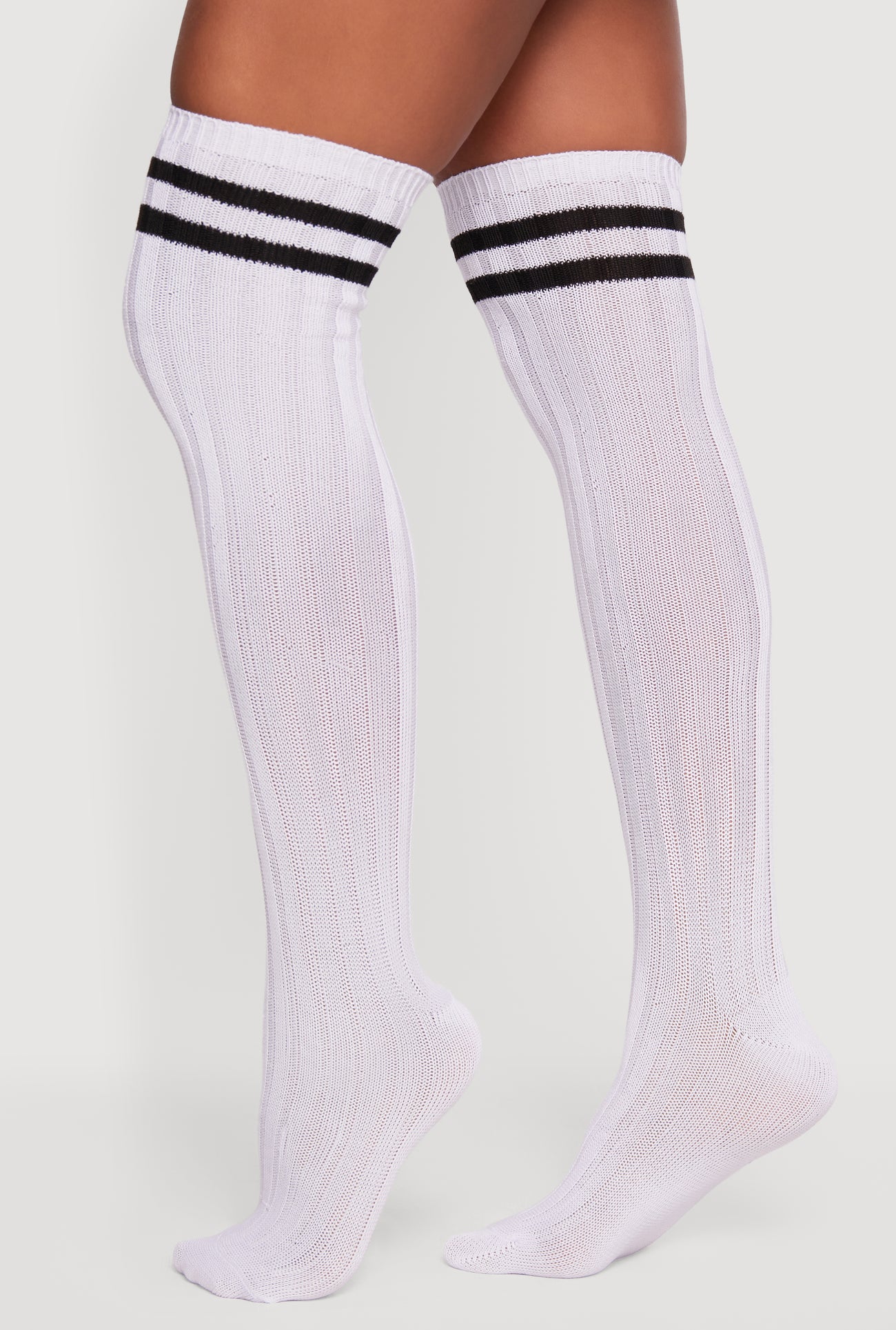 3148041456851010_002