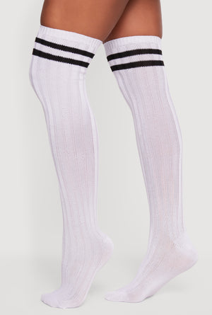 3148041456851010_002