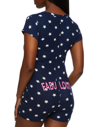 3151052311840041_002