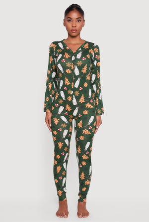 3154052312874030_002