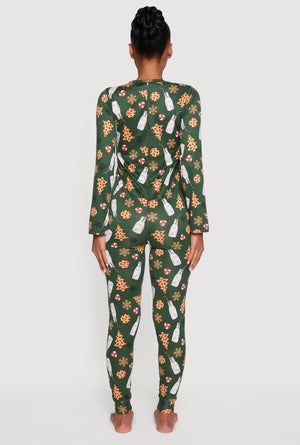 3154052312874030_003