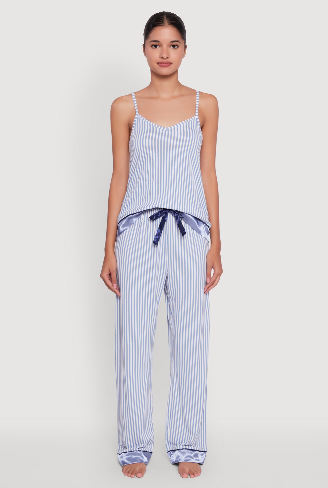 3154076506039340_002