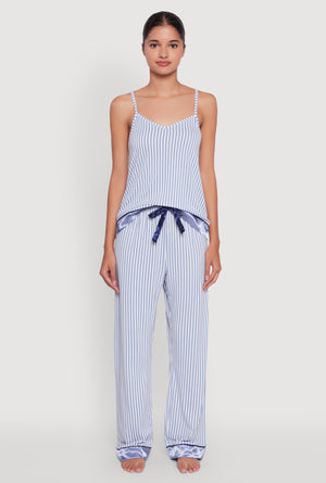 3154076506039340_002