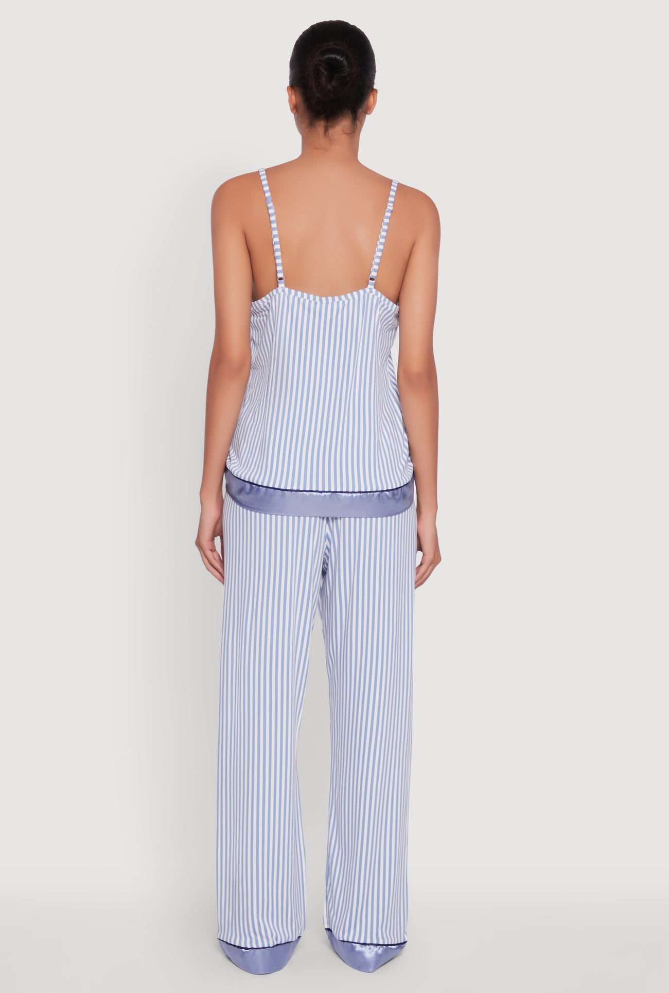 3154076506039340_003