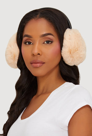 3164067445445012_002