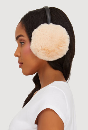 3164067445445012_003