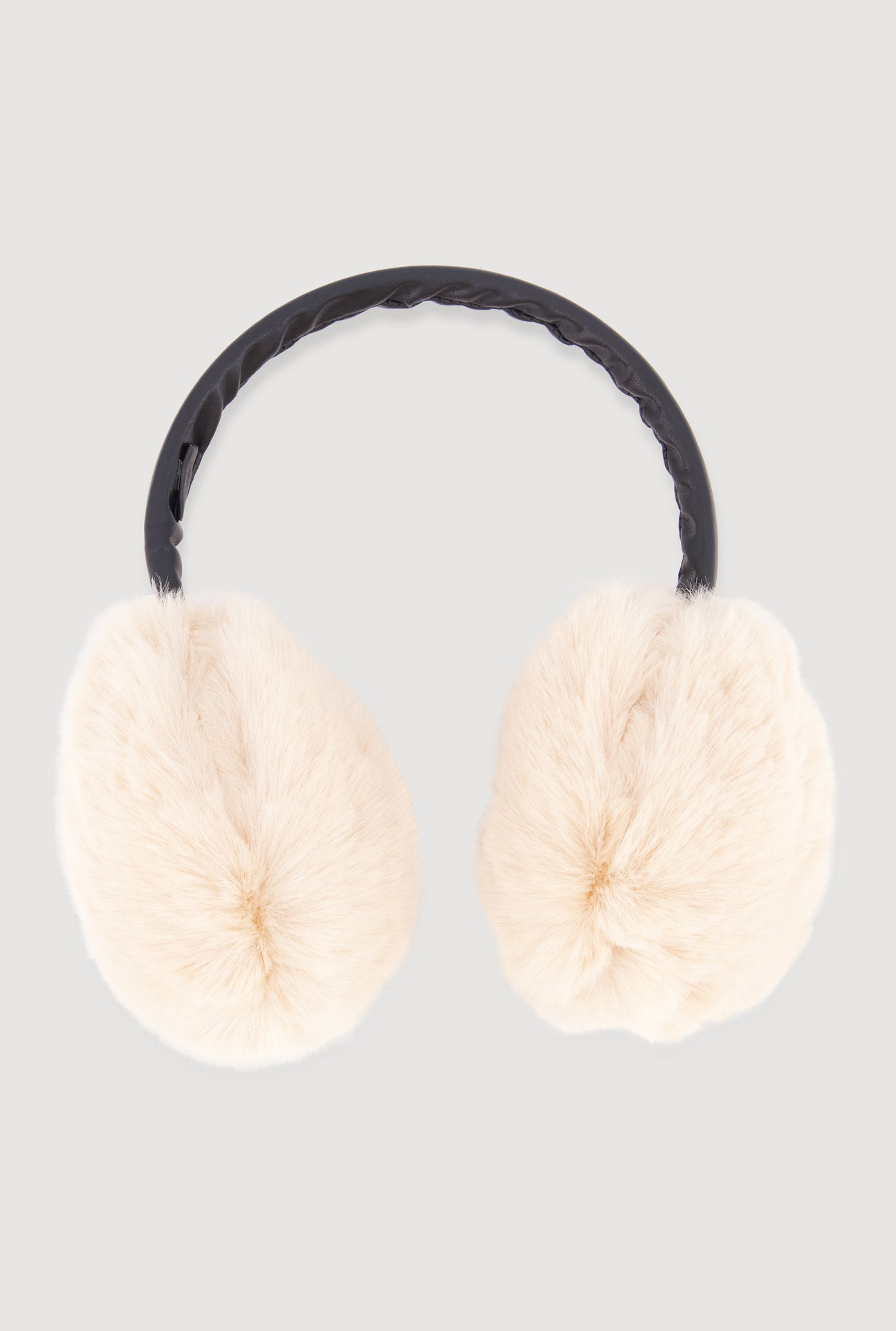 3164067445445012_005