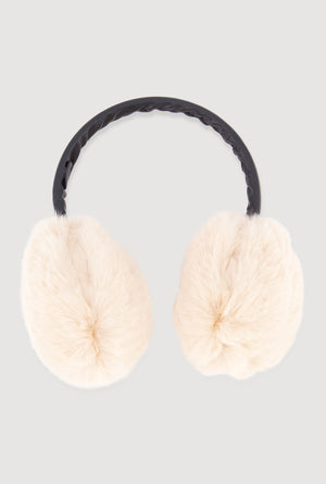 3164067445445012_005