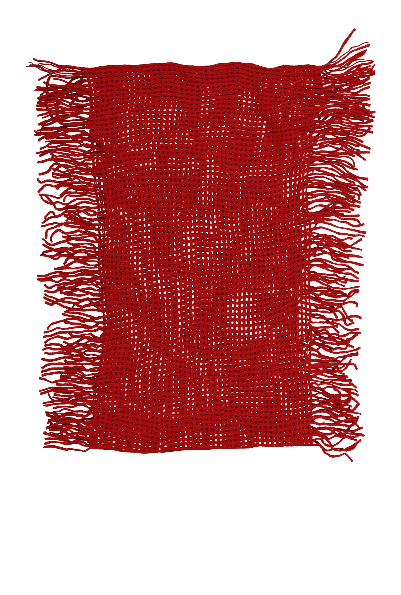 3165067443599060_005
