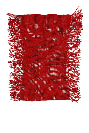 3165067443599060_005