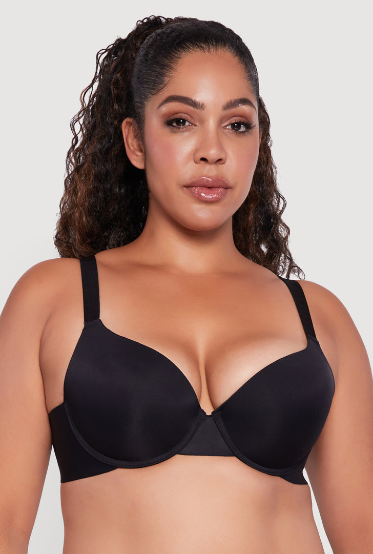 Plus Size Black Lingerie | Everyday Low Prices | Rainbow Plus Size Black Lingerie | Everyday Low Prices | Rainbow