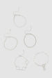 3193074983213007_001
