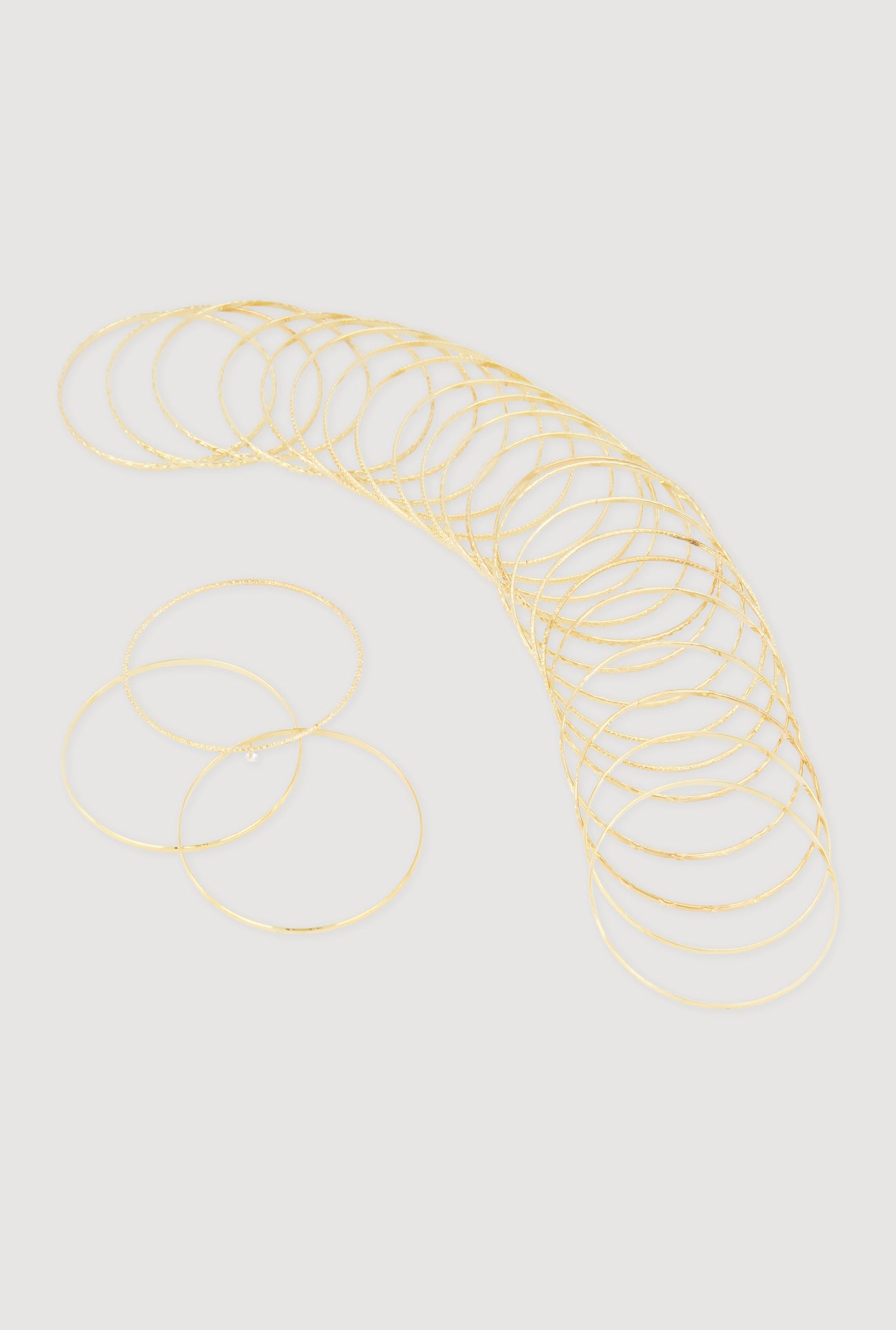 3193076461659072_003