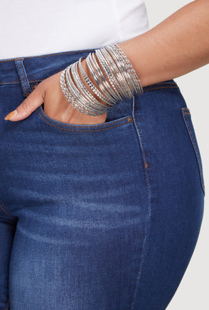 3194073840289007_002