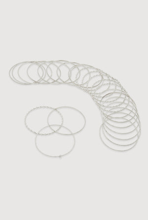 3194073840289007_003