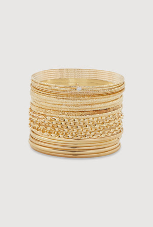 3194073840289072_001