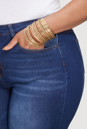 3194073840289072_002