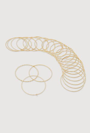 3194073840289072_003