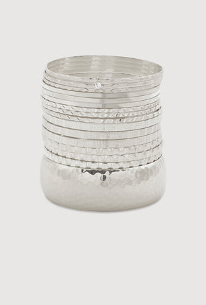 3194073840292007_001