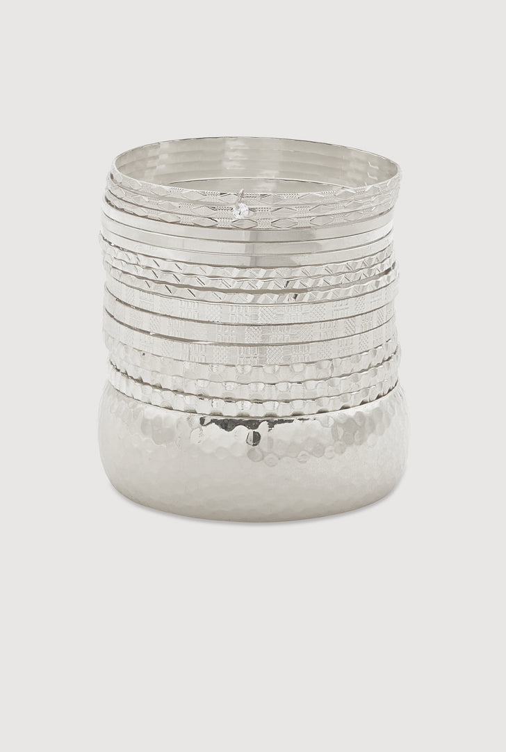 3194073840292007_001