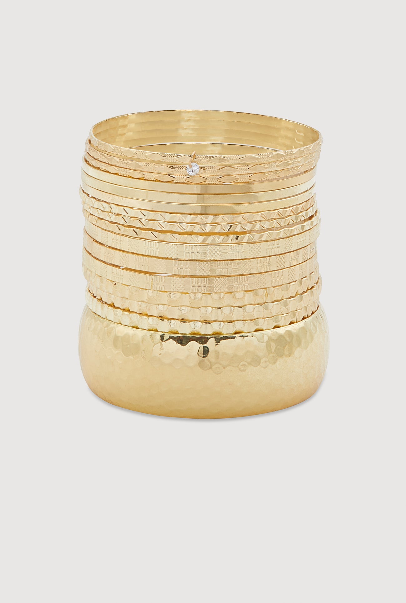 3194073840292072_001