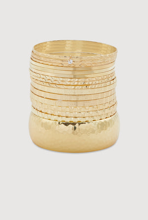 3194073840292072_001