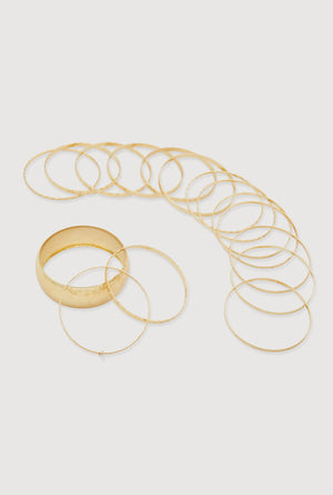 3194073840292072_003