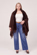 3195067440853020_001
